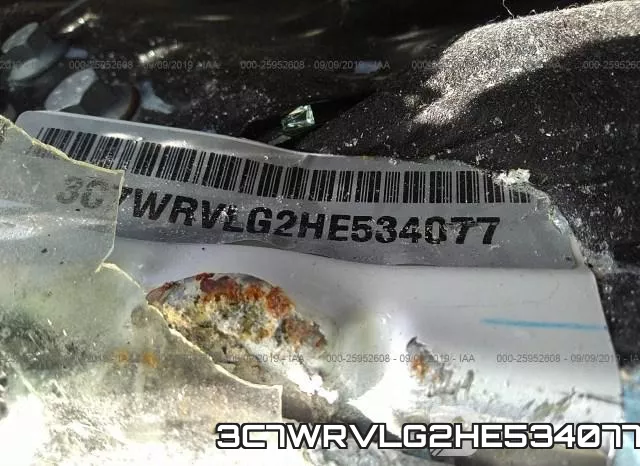 3C7WRVLG2HE534077_9.webp