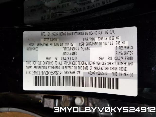 3MYDLBYV0KY524912_10.webp