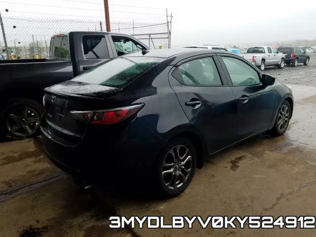 3MYDLBYV0KY524912_4.webp