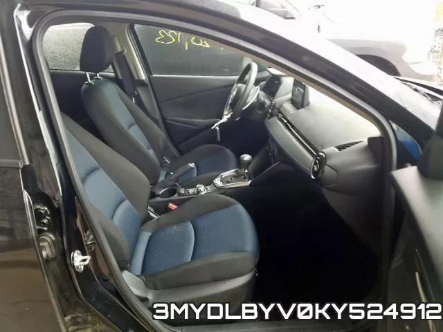 3MYDLBYV0KY524912_5.webp