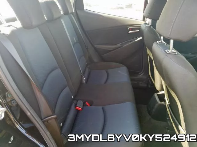 3MYDLBYV0KY524912_6.webp
