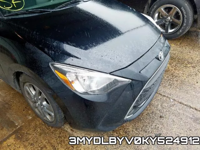 3MYDLBYV0KY524912_9.webp
