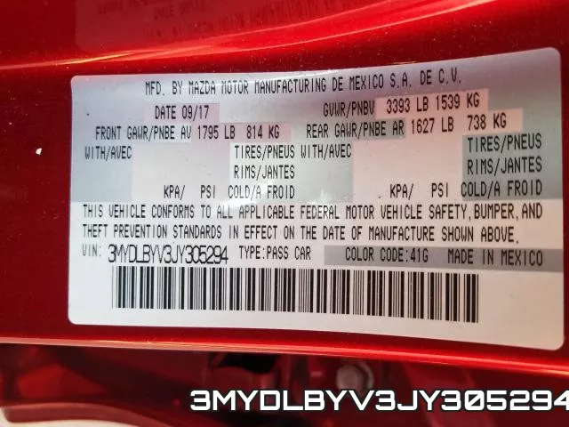 3MYDLBYV3JY305294_10.webp