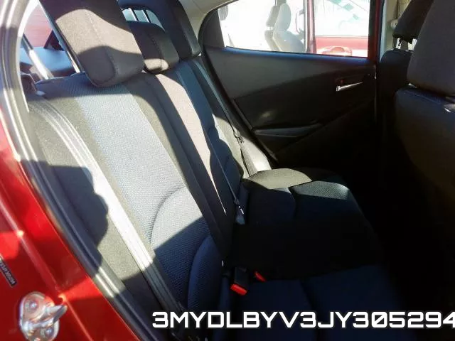 3MYDLBYV3JY305294_6.webp