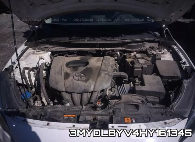 3MYDLBYV4HY161345_10.webp