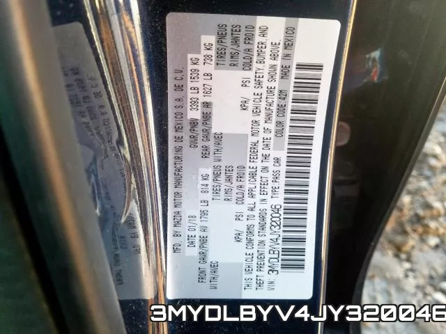 3MYDLBYV4JY320046_10.webp