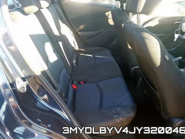 3MYDLBYV4JY320046_6.webp