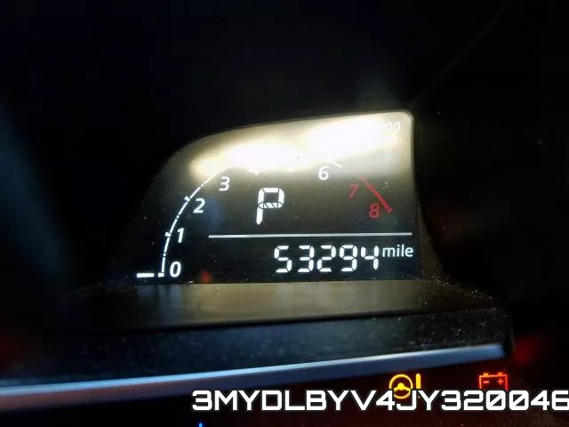 3MYDLBYV4JY320046_8.webp