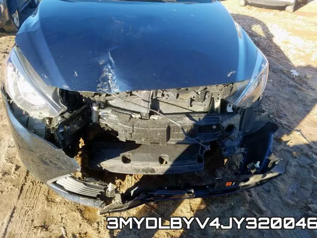 3MYDLBYV4JY320046_9.webp