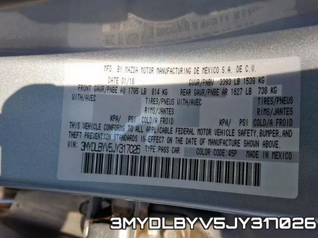 3MYDLBYV5JY317026_10.webp