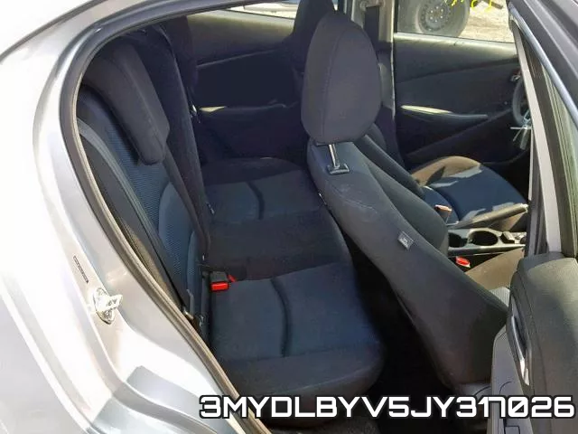 3MYDLBYV5JY317026_6.webp