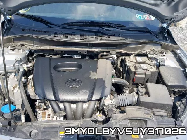 3MYDLBYV5JY317026_7.webp