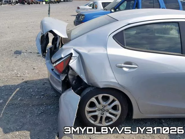 3MYDLBYV5JY317026