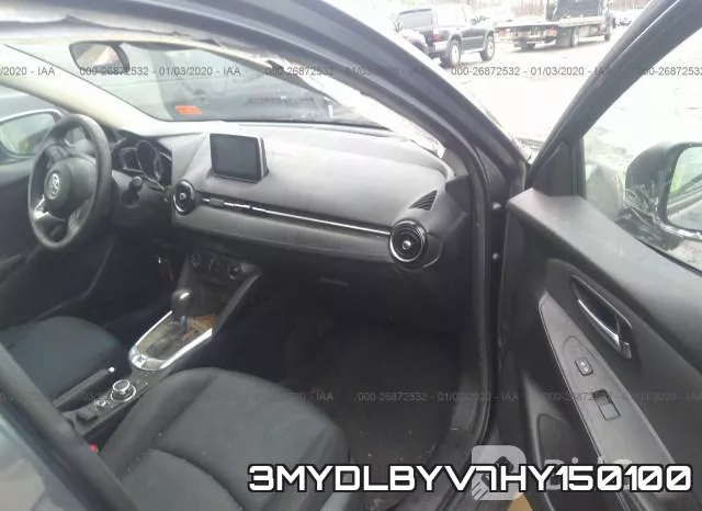 3MYDLBYV7HY150100_5.webp