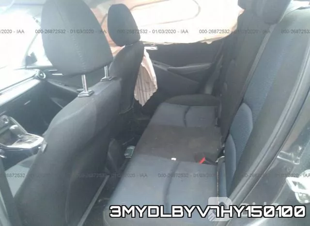 3MYDLBYV7HY150100_8.webp