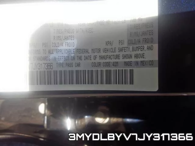 3MYDLBYV7JY317366_10.webp