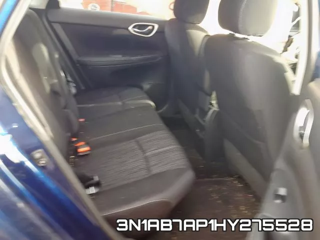 3N1AB7AP1HY275528_6.webp