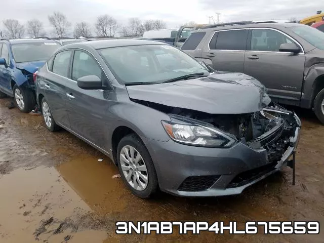 3N1AB7AP4HL675659_1.webp