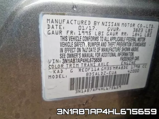 3N1AB7AP4HL675659_10.webp