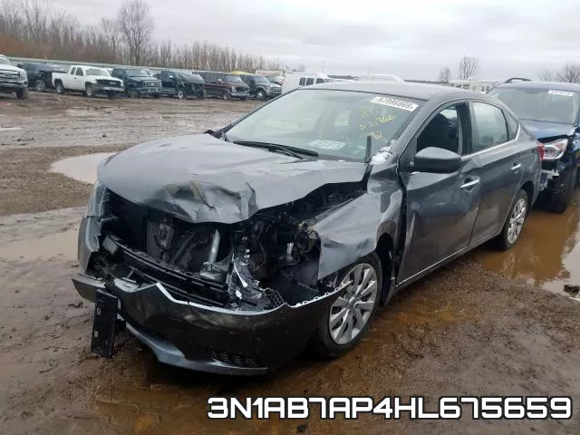 3N1AB7AP4HL675659_2.webp