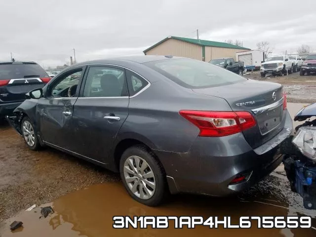 3N1AB7AP4HL675659_3.webp