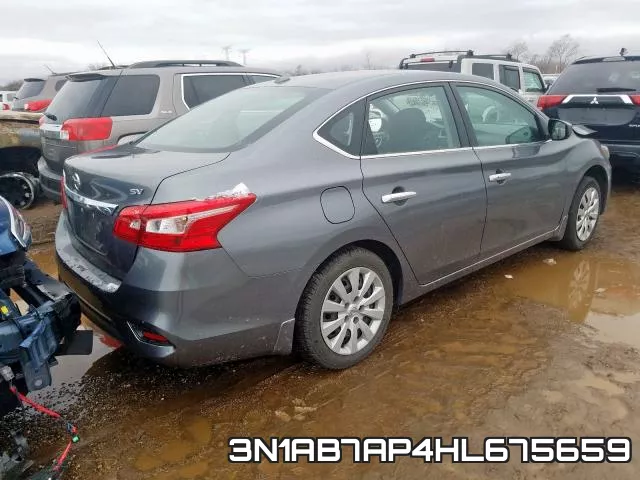 3N1AB7AP4HL675659_4.webp