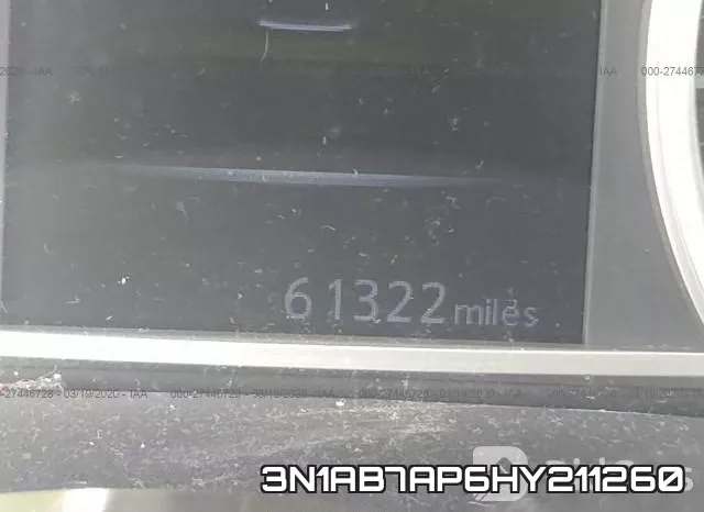 3N1AB7AP6HY211260_7.webp