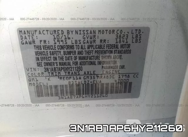 3N1AB7AP6HY211260_9.webp