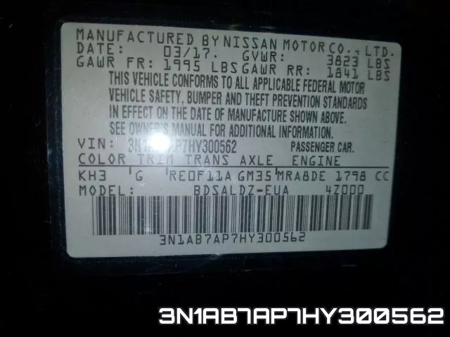 3N1AB7AP7HY300562_10.webp