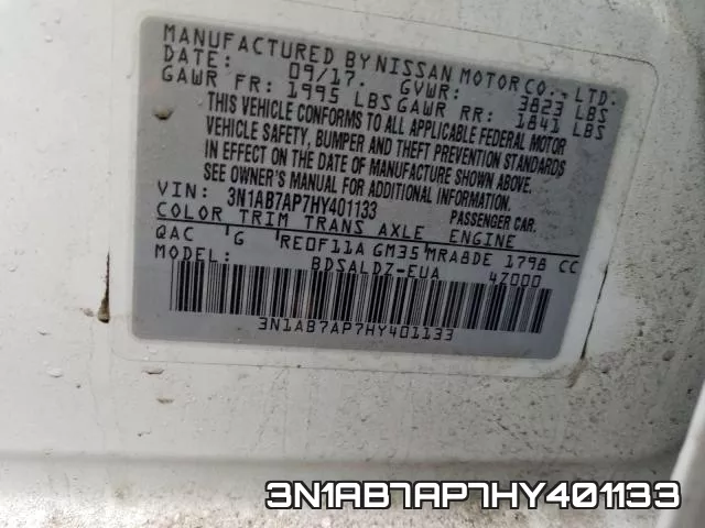 3N1AB7AP7HY401133_10.webp