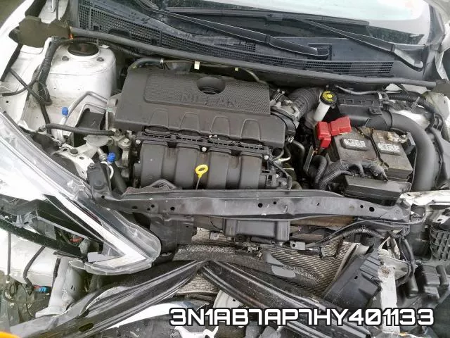 3N1AB7AP7HY401133_7.webp