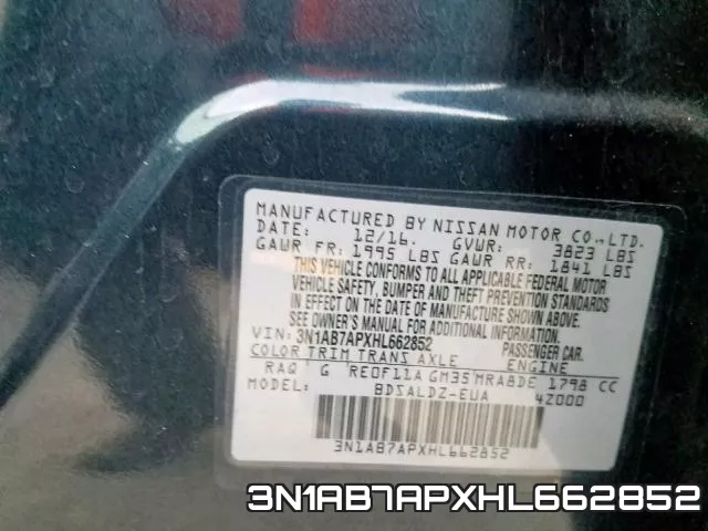 3N1AB7APXHL662852_10.webp