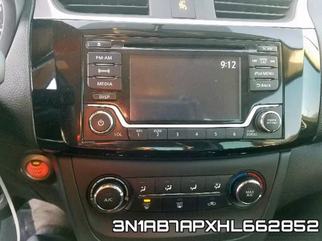 3N1AB7APXHL662852_9.webp