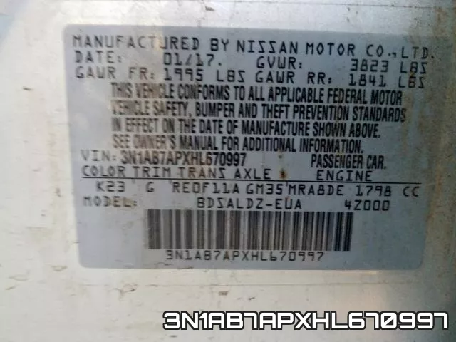 3N1AB7APXHL670997_10.webp