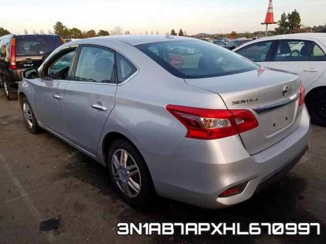 3N1AB7APXHL670997_3.webp