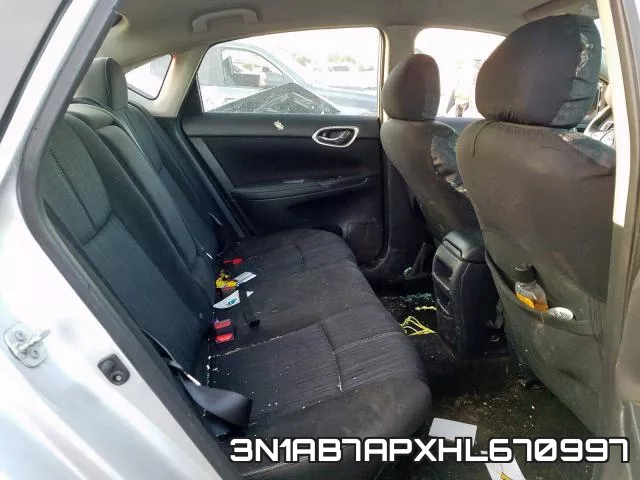 3N1AB7APXHL670997_6.webp