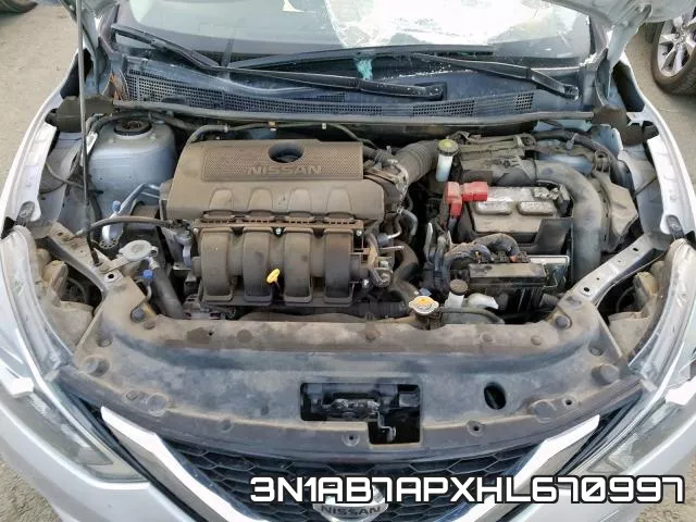 3N1AB7APXHL670997_7.webp