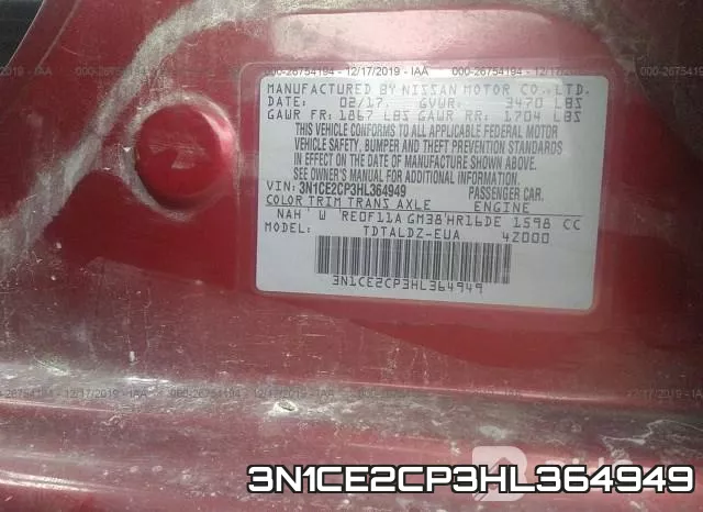 3N1CE2CP3HL364949_9.webp
