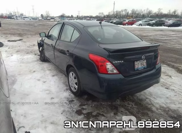 3N1CN7AP2HL892854_3.webp