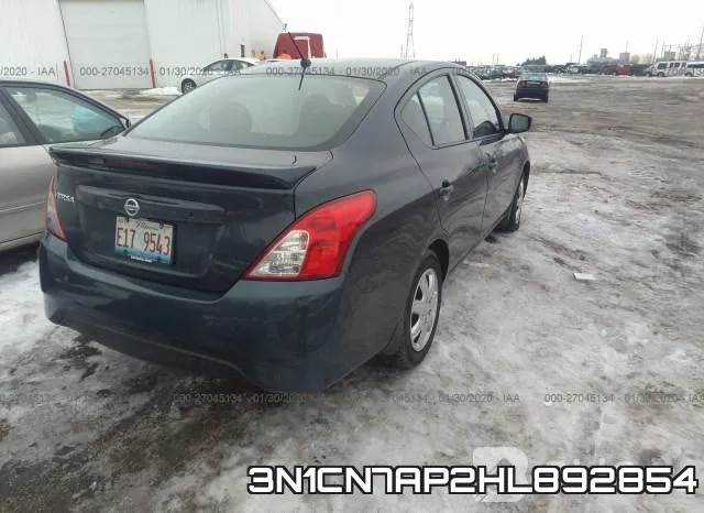 3N1CN7AP2HL892854_4.webp