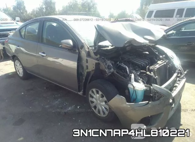 3N1CN7AP4HL810221_1.webp