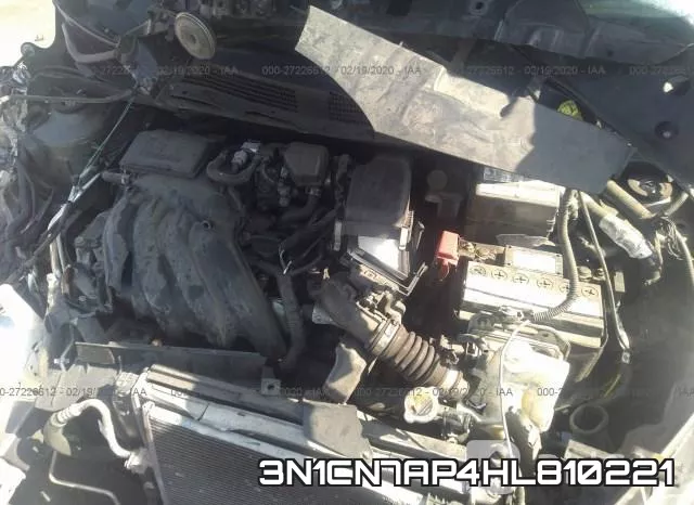 3N1CN7AP4HL810221_10.webp