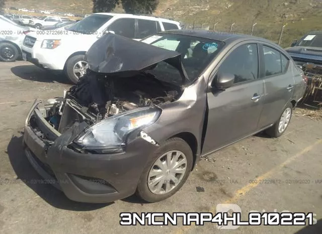 3N1CN7AP4HL810221_2.webp