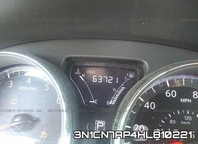 3N1CN7AP4HL810221_7.webp