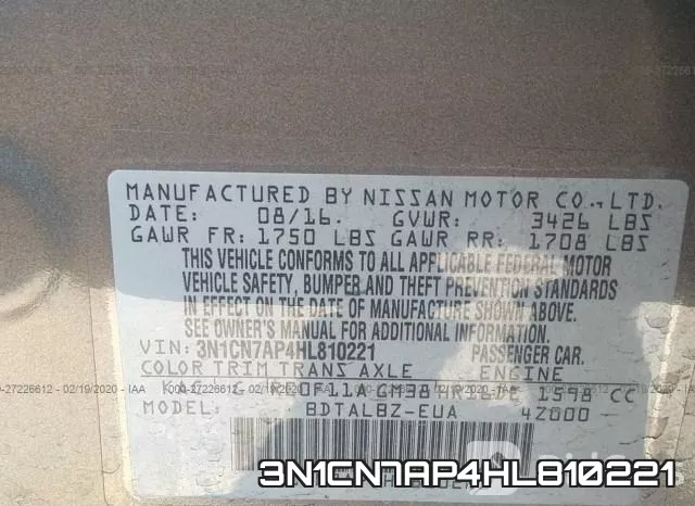 3N1CN7AP4HL810221_9.webp
