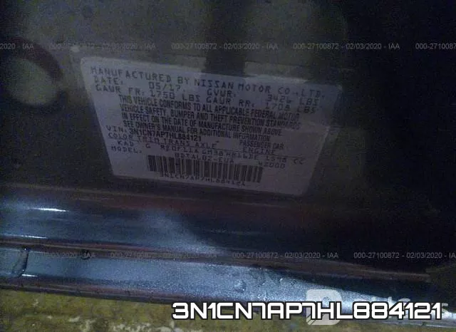 3N1CN7AP7HL884121_9.webp