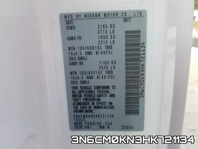 3N6CM0KN3HK721134_10.webp