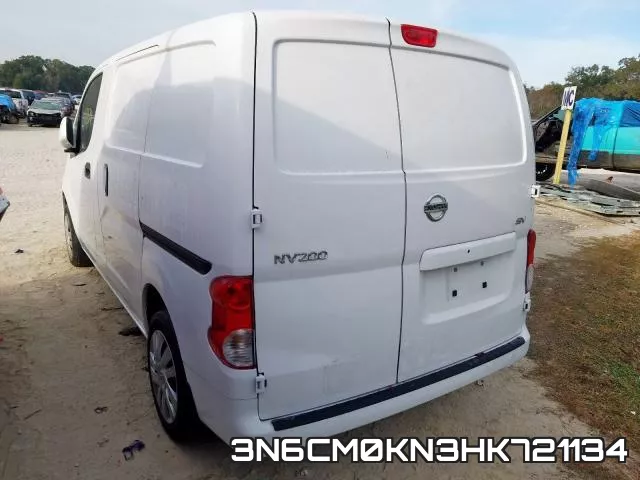 3N6CM0KN3HK721134