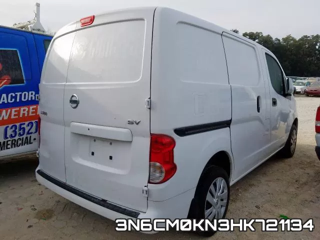 3N6CM0KN3HK721134_4.webp
