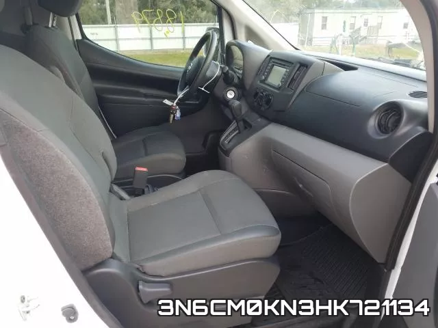 3N6CM0KN3HK721134_5.webp